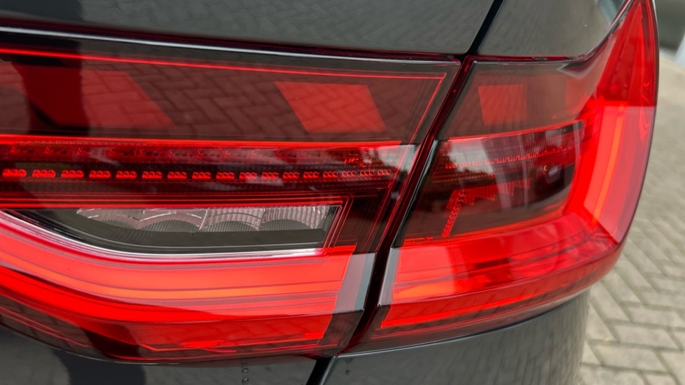 Used Audi A1 2025 for sale - 76415247: Photo 33