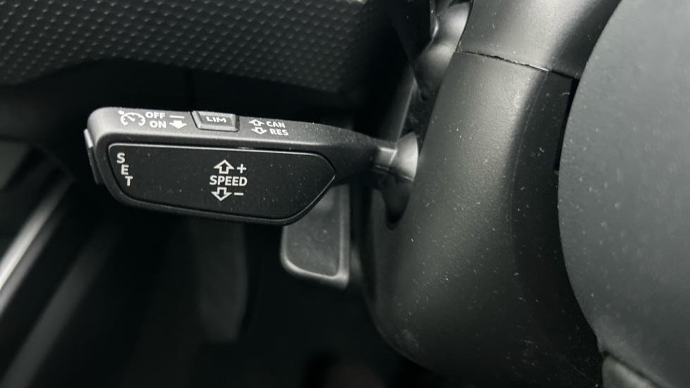 Used Audi A1 2025 for sale - 76415247: Photo 35