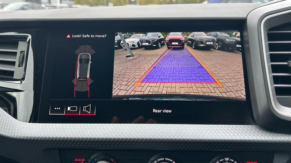 Used Audi A1 2025 for sale - 76415247: Photo 36