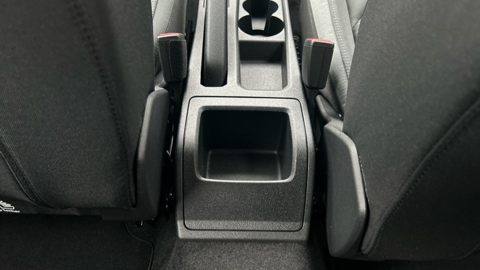 Used Audi A1 2025 for sale - 76415247: Photo 37