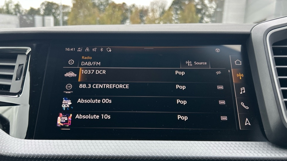 Used Audi A1 2025 for sale - 76415247: Photo 38