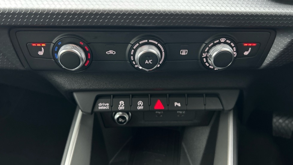 Used Audi A1 2025 for sale - 76415247: Photo 39