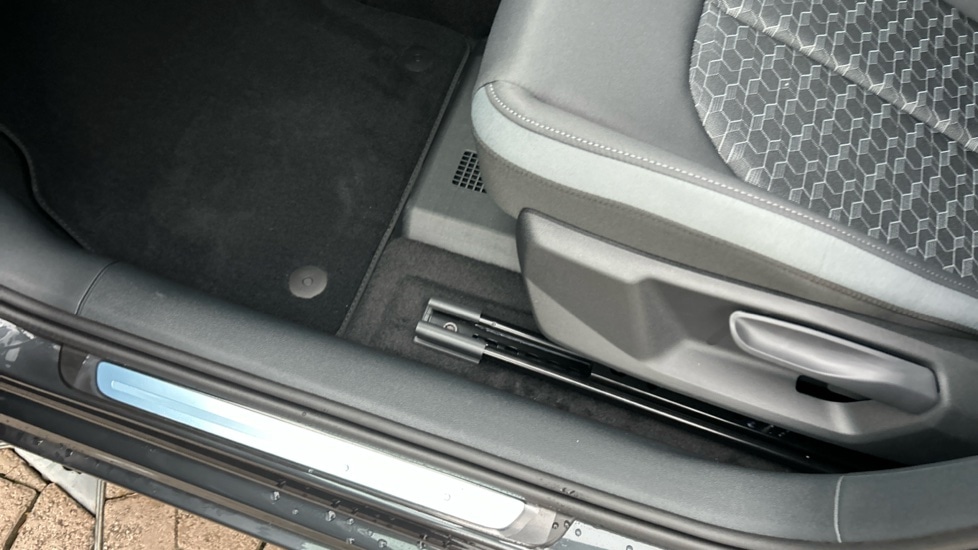 Used Audi A1 2025 for sale - 76415247: Photo 41