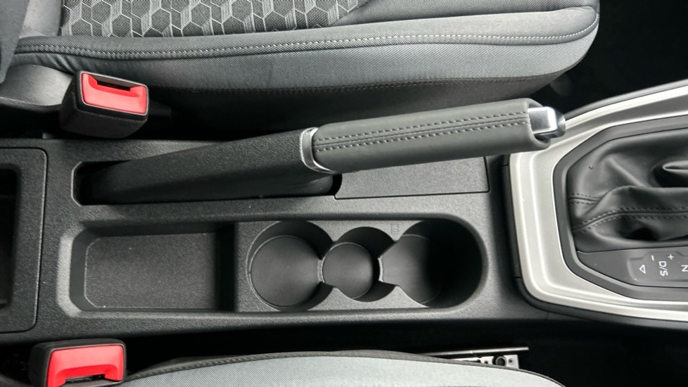 Used Audi A1 2025 for sale - 76415247: Photo 42