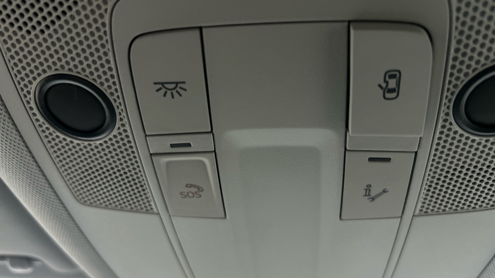 Used Audi A1 2025 for sale - 76415247: Photo 43