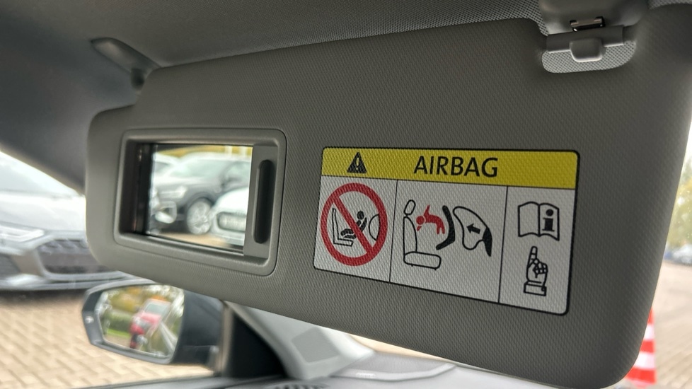 Used Audi A1 2025 for sale - 76415247: Photo 44