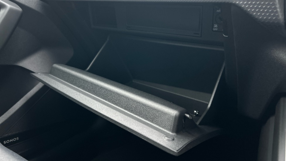 Used Audi A1 2025 for sale - 76415247: Photo 45