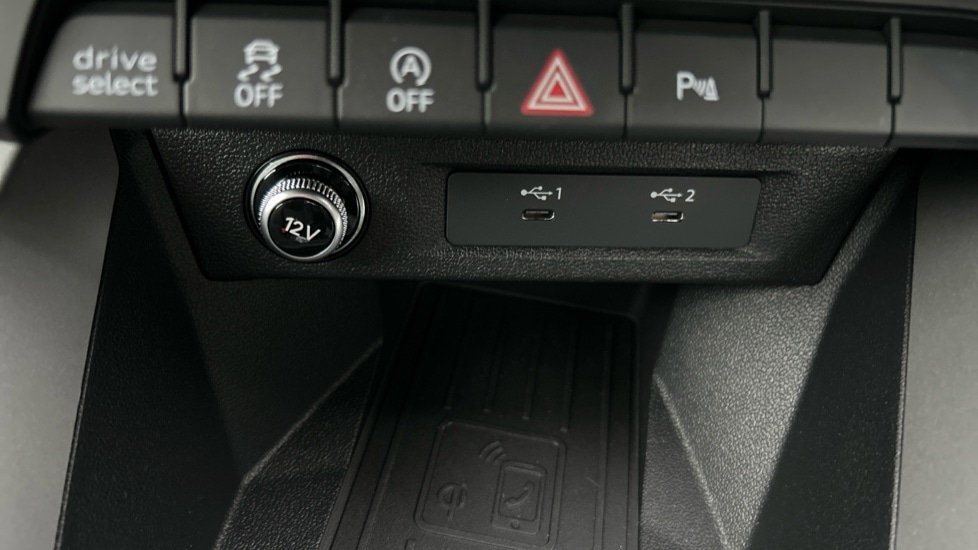 Used Audi A1 2025 for sale - 76415247: Photo 46