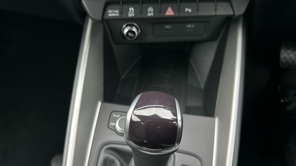 Used Audi A1 2025 for sale - 76415247: Photo 47