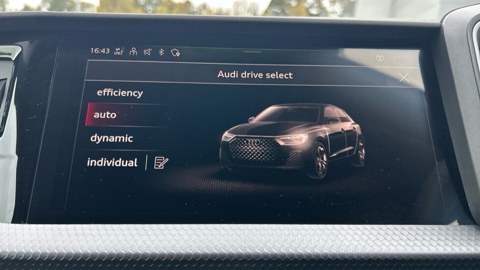 Used Audi A1 2025 for sale - 76415247: Photo 49