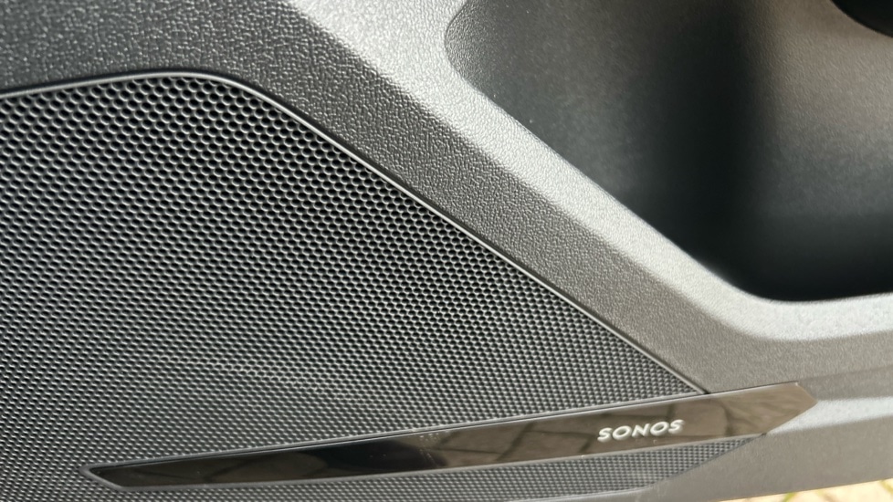 Used Audi A1 2025 for sale - 76415247: Photo 50