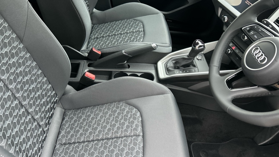 Used Audi A1 2025 for sale - 76415247: Photo 51