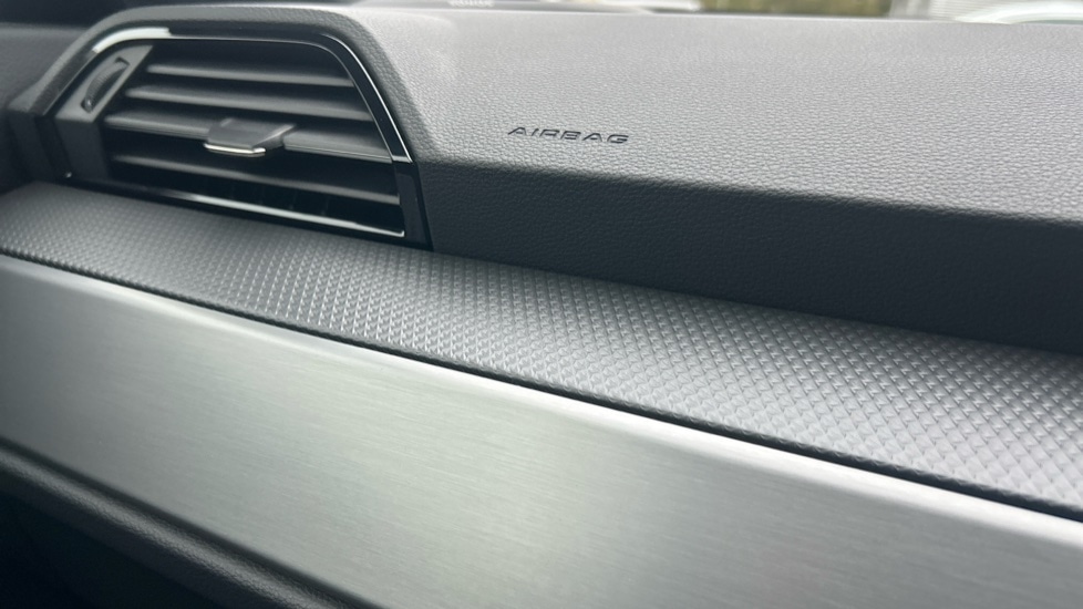 Used Audi Q3 2025 for sale - 76507594: Photo 16