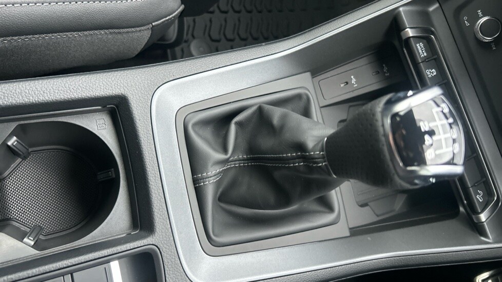 Used Audi Q3 2025 for sale - 76507594: Photo 27