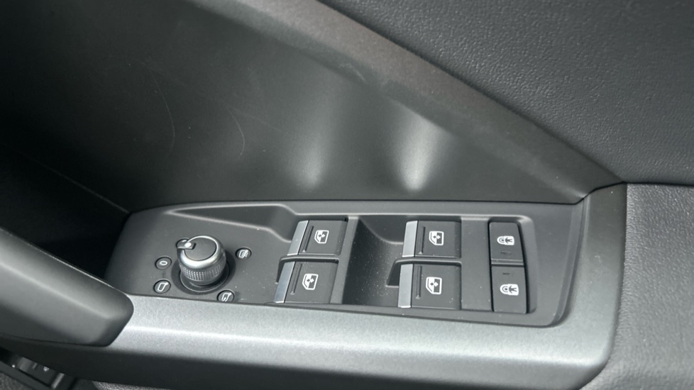 Used Audi Q3 2025 for sale - 76507594: Photo 28