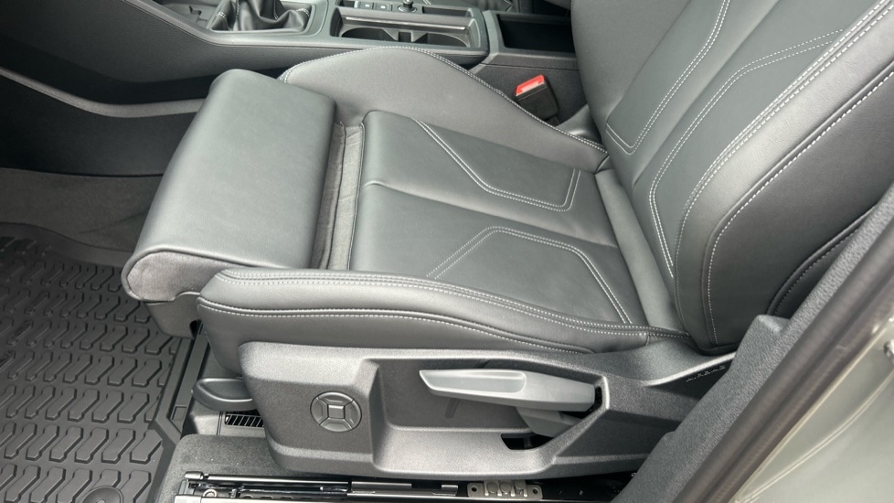 Used Audi Q3 2025 for sale - 76507594: Photo 29