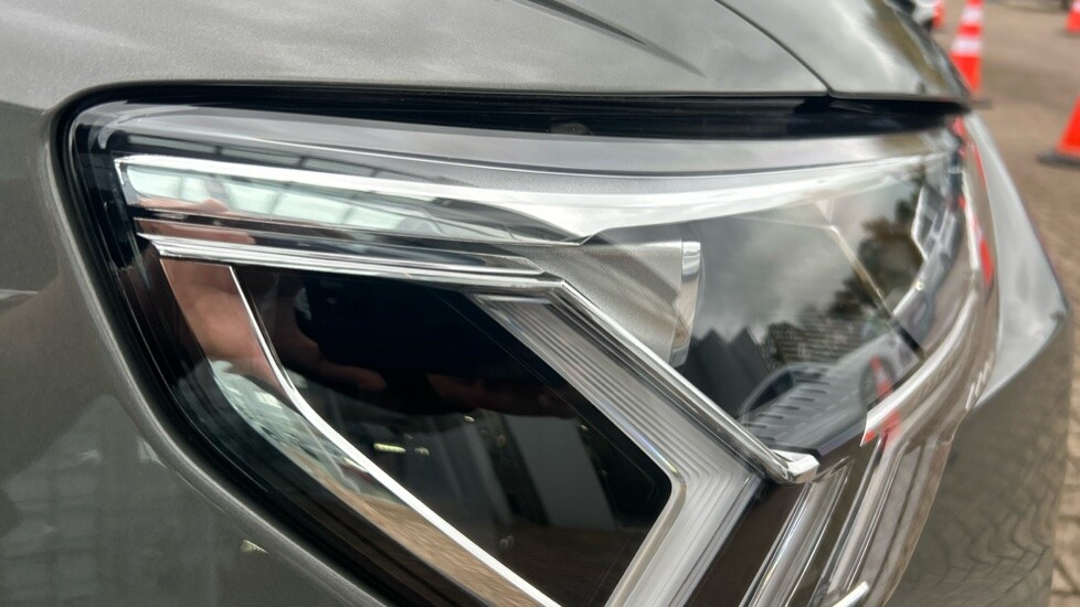 Used Audi Q3 2025 for sale - 76507594: Photo 34