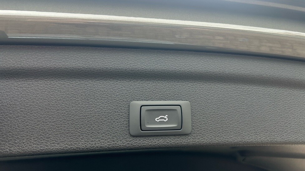 Used Audi Q3 2025 for sale - 76507594: Photo 42