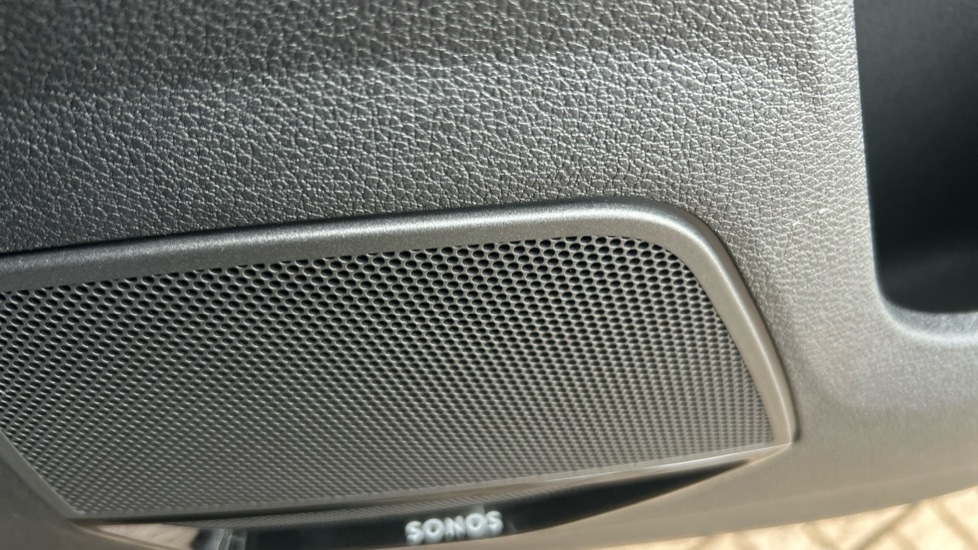 Used Audi Q3 2025 for sale - 76507594: Photo 43