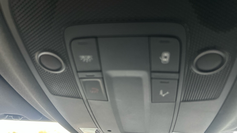 Used Audi Q3 2025 for sale - 76507594: Photo 45