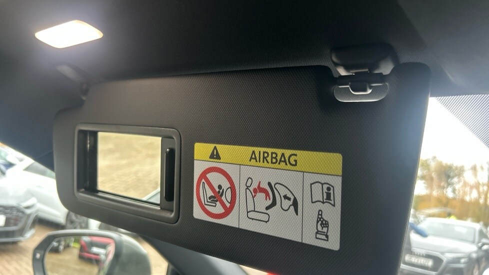 Used Audi Q3 2025 for sale - 76507594: Photo 46