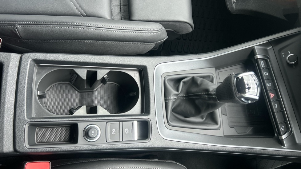 Used Audi Q3 2025 for sale - 76507594: Photo 49