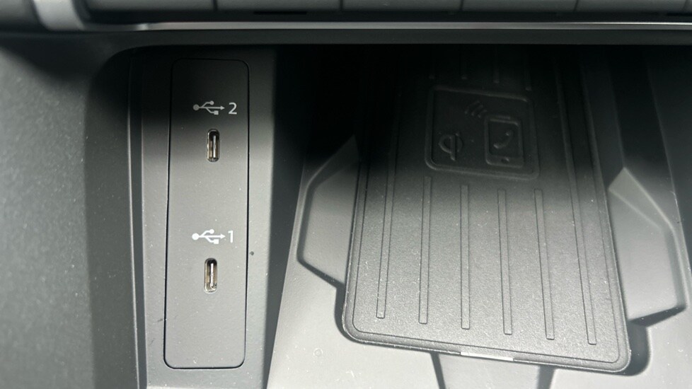 Used Audi Q3 2025 for sale - 76507594: Photo 53