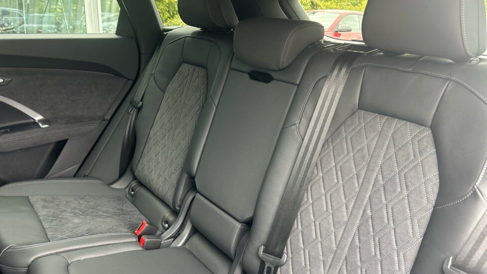 Used Audi Q5 2025 for sale - 76311814: Photo 15