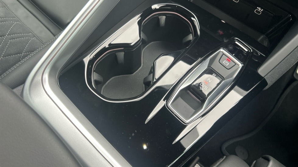 Used Audi Q5 2025 for sale - 76311814: Photo 19
