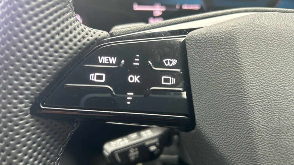 Used Audi Q5 2025 for sale - 76311814: Photo 23