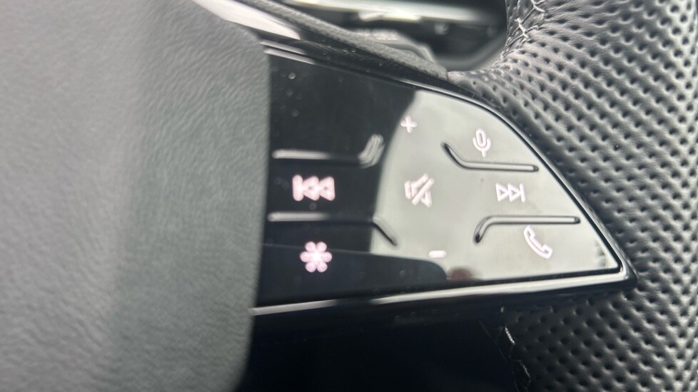 Used Audi Q5 2025 for sale - 76311814: Photo 24