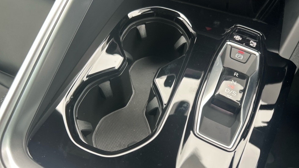 Used Audi Q5 2025 for sale - 76311814: Photo 26