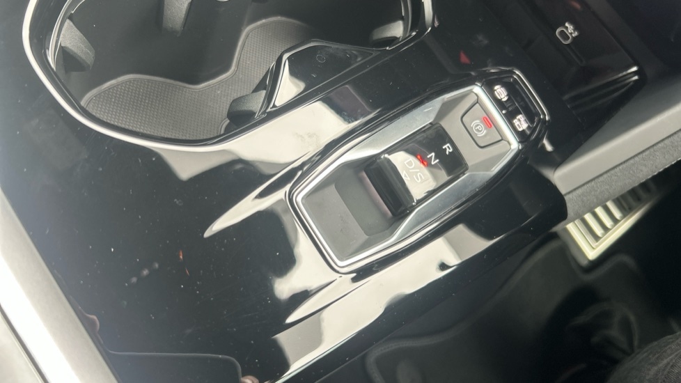 Used Audi Q5 2025 for sale - 76311814: Photo 27