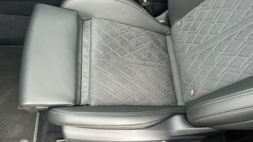 Used Audi Q5 2025 for sale - 76311814: Photo 29