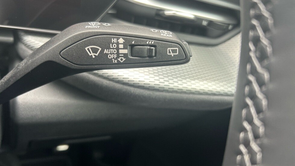 Used Audi Q5 2025 for sale - 76311814: Photo 30