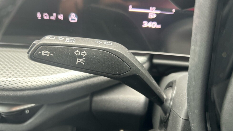 Used Audi Q5 2025 for sale - 76311814: Photo 31