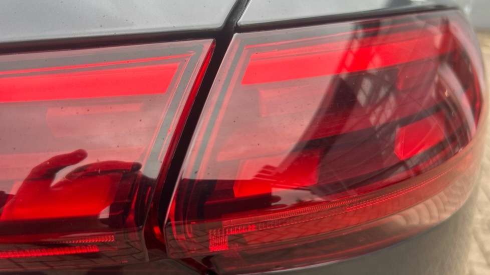 Used Audi Q5 2025 for sale - 76311814: Photo 33
