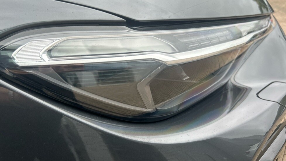 Used Audi Q5 2025 for sale - 76311814: Photo 34