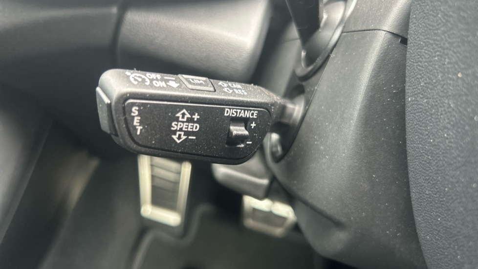 Used Audi Q5 2025 for sale - 76311814: Photo 35