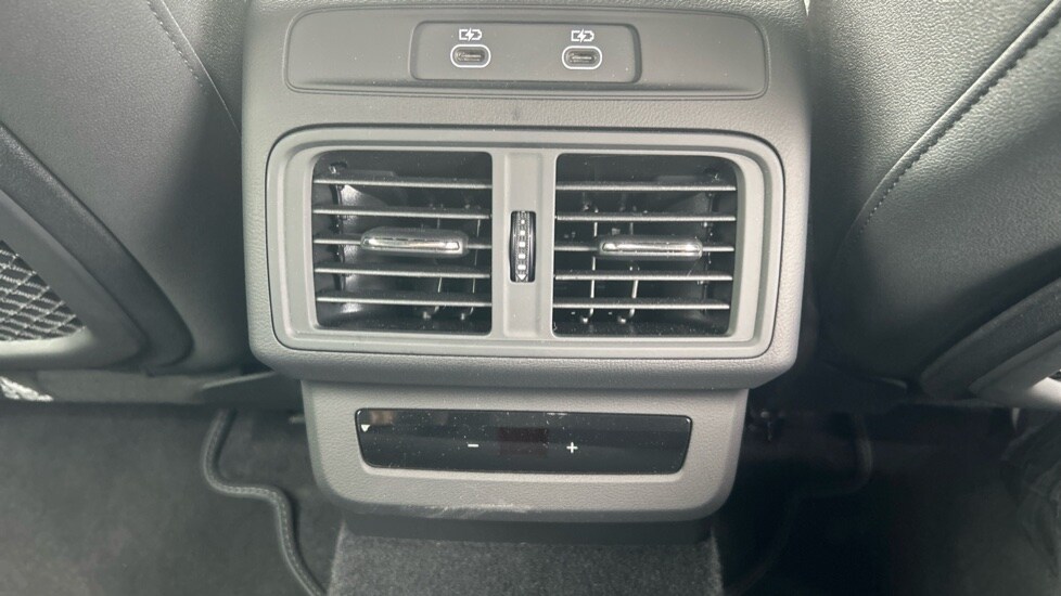 Used Audi Q5 2025 for sale - 76311814: Photo 37
