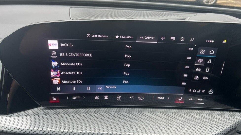 Used Audi Q5 2025 for sale - 76311814: Photo 38