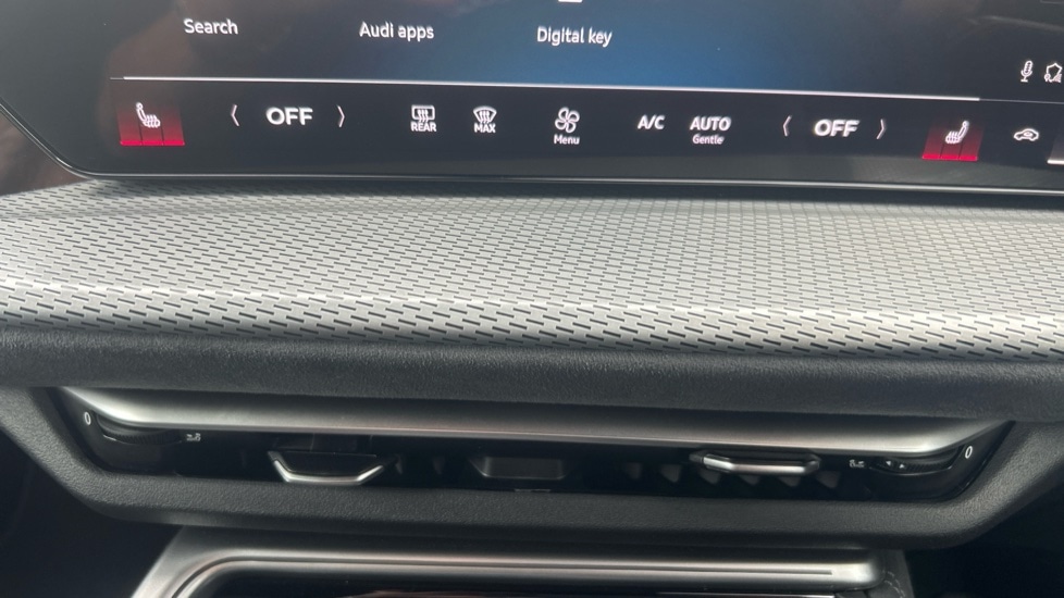 Used Audi Q5 2025 for sale - 76311814: Photo 39