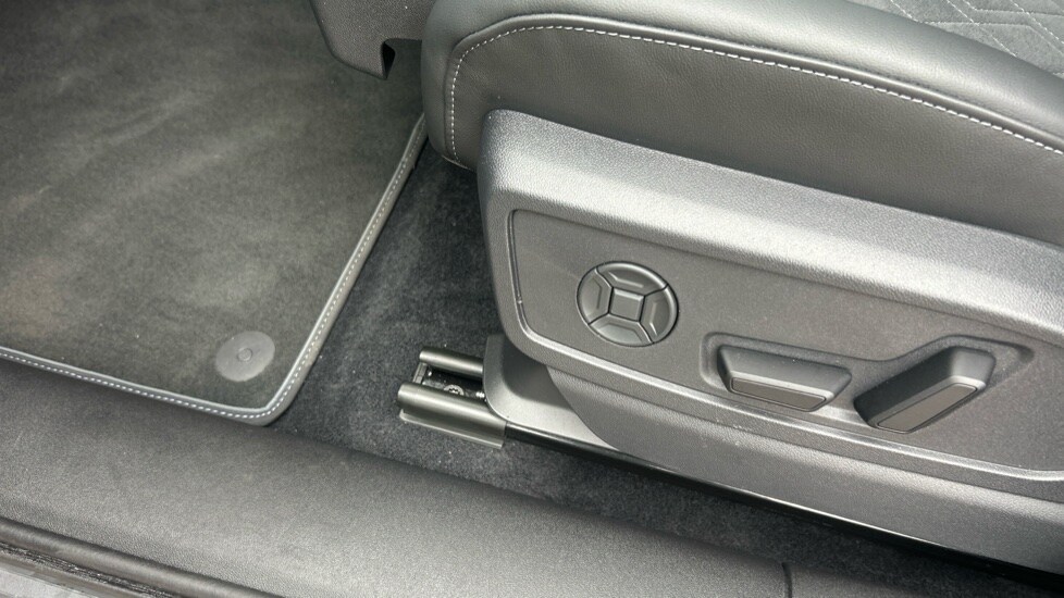 Used Audi Q5 2025 for sale - 76311814: Photo 41