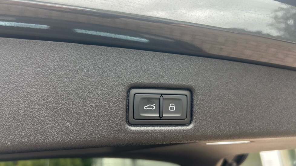 Used Audi Q5 2025 for sale - 76311814: Photo 42