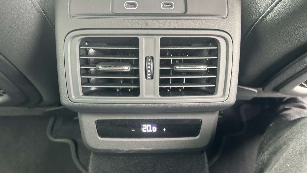 Used Audi Q5 2025 for sale - 76311814: Photo 43