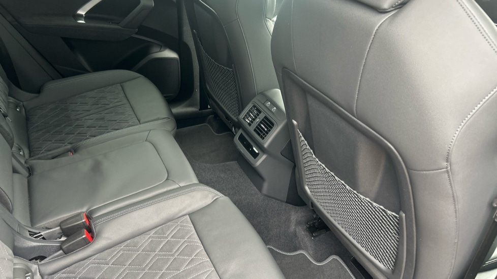Used Audi Q5 2025 for sale - 76311814: Photo 44
