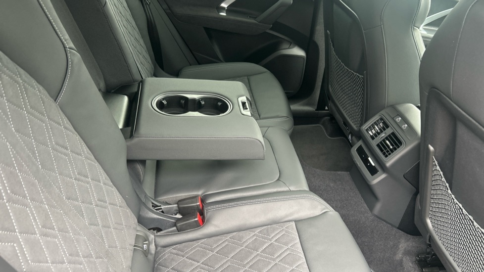 Used Audi Q5 2025 for sale - 76311814: Photo 45