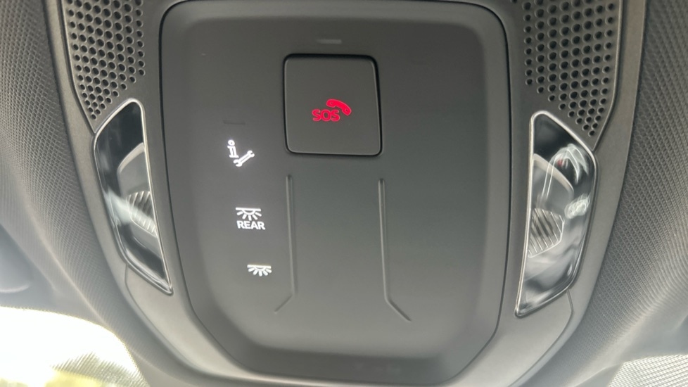 Used Audi Q5 2025 for sale - 76311814: Photo 46