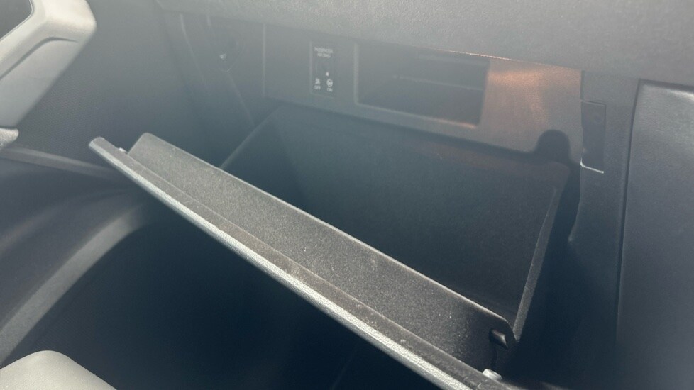 Used Audi Q5 2025 for sale - 76311814: Photo 48