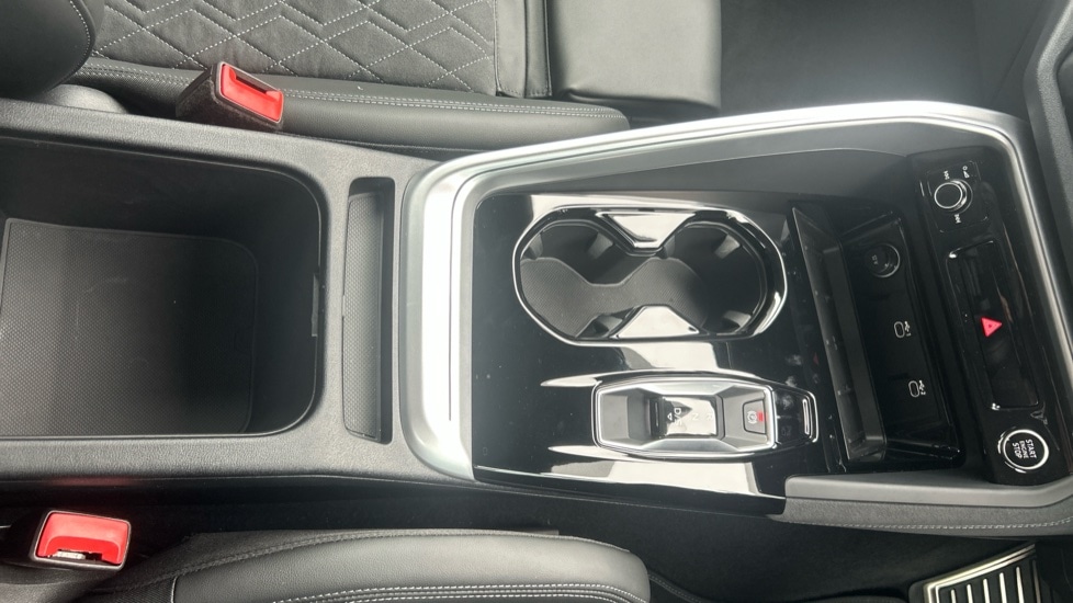 Used Audi Q5 2025 for sale - 76311814: Photo 49